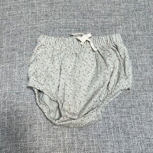 Jamie Kay bloomers 6-12m